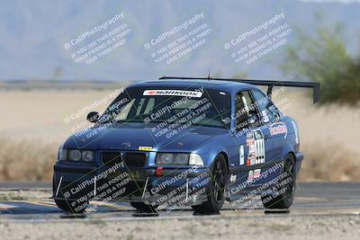 media/Oct-12-2025-Lucky Dog Racing (Sun) [[8adb5568ea]]/3-Third    Stint/4-Turn 4 (Tree of Life)/